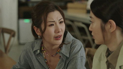 Escena del episodio 12 de la temporada 6 de ????6 ??????