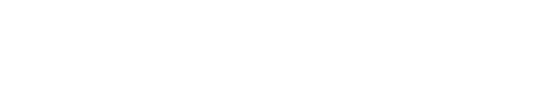 Piola