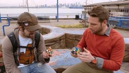 Image de l'épisode 18