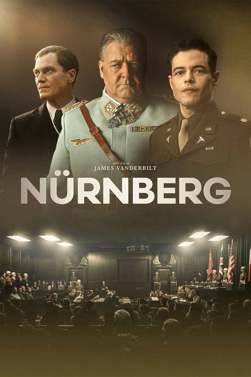 Nürnberg