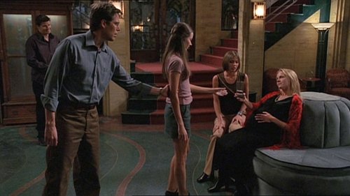 Assistir Angel S03E07 – 3×07 – Legendado Online Assistir Angel S03E07 – 3×07 – Legendado