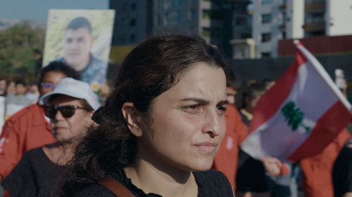 Jaquette Home Bitter Home