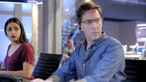 Image de l'épisode 12