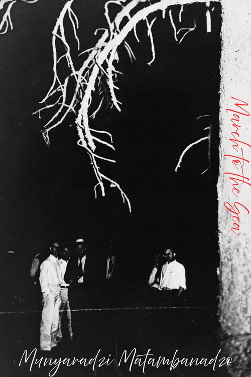 March to the Sea