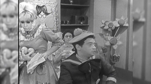 Image de l'épisode 3