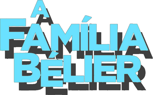 La familia Bélier