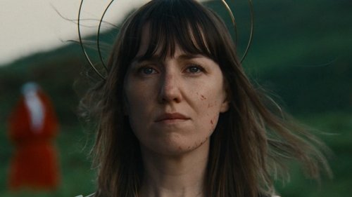 Fréwaka Movie Screenshot