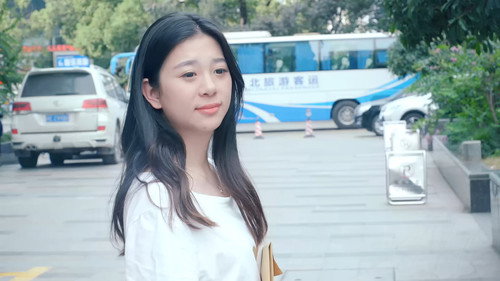 网事套路深 Backdrop Blur
