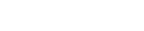 Assassins