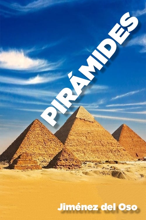 Pirámides