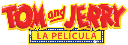 Tom y Jerry: La pelicula
