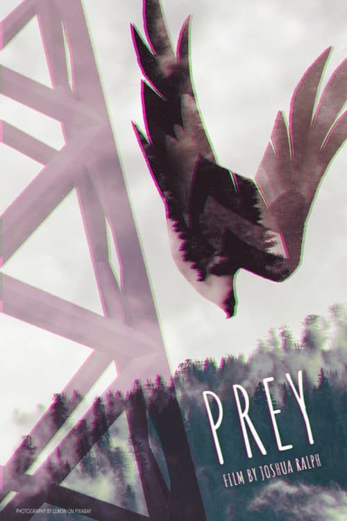 Prey