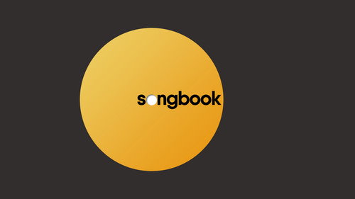 Songbook