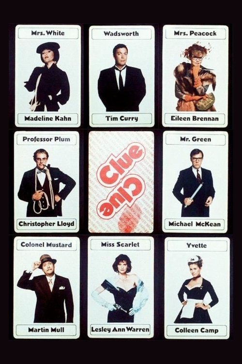 Posters