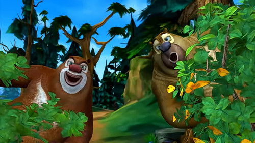 Image de l'épisode 76