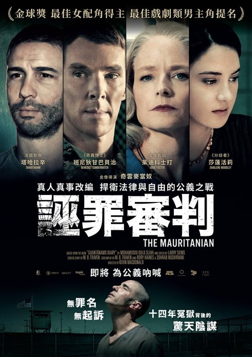 Posters