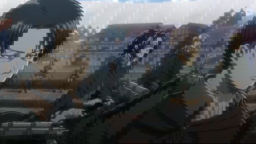 Image de l'épisode 7