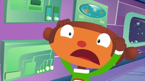 Image de l'épisode 13