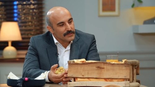 Image de l'épisode 2