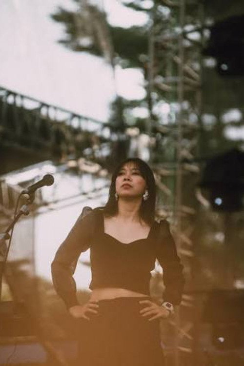 Puti Chitara