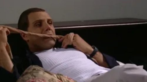 Image de l'épisode 15
