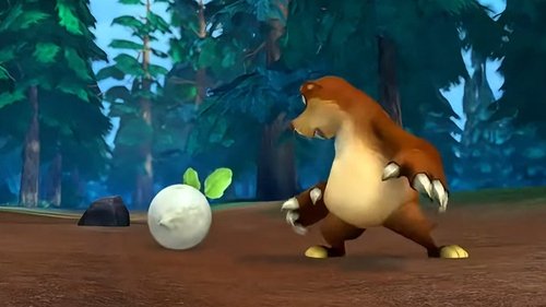 Image de l'épisode 3