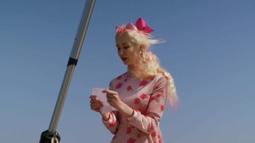 Image de l'épisode 18