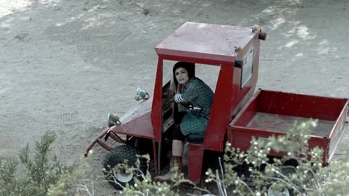 trailer-preview