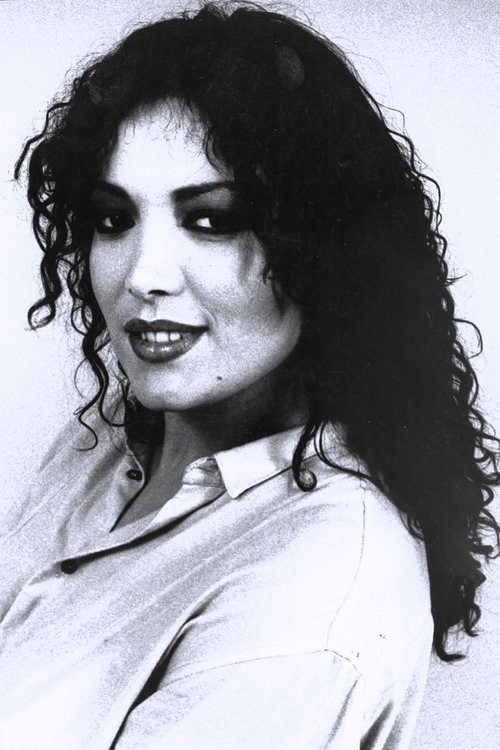 Image de Ágata Lys