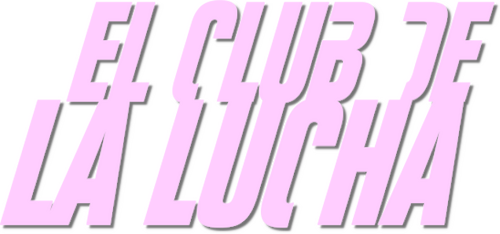 El Club de la Pelea