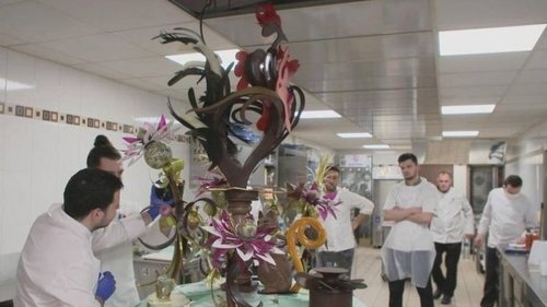Image de l'épisode 46