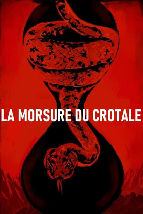 La Morsure du crotale 2019