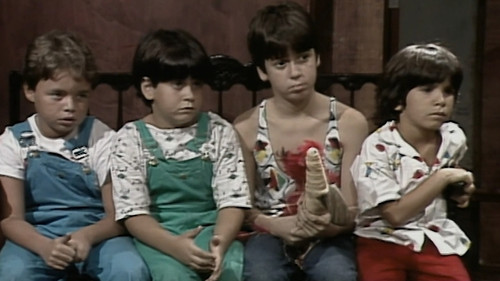 Image de l'épisode 71