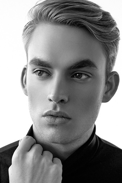 William Jardell photo 2