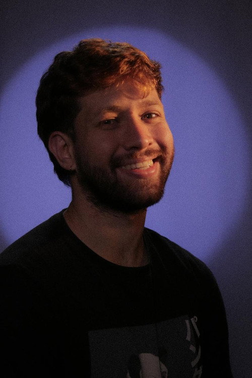 Victor Castilho
