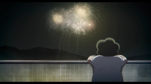 Koe no Katachi (2016) Subtitle Indonesia