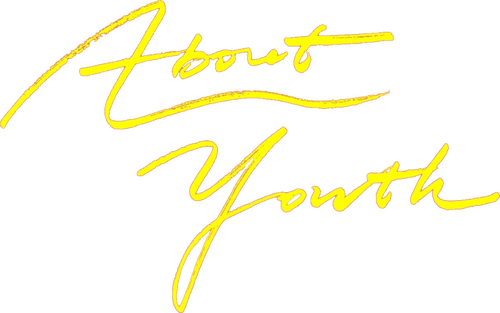 About Youth