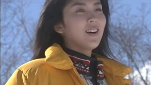 Épisode 11