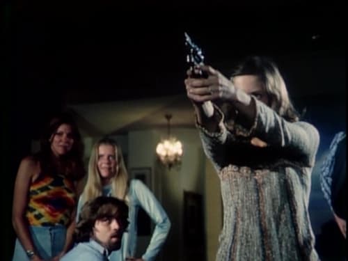 Cannon, S05E12 - (1975)