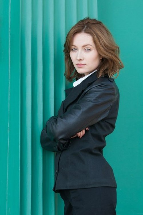Image de Кристина Казинская