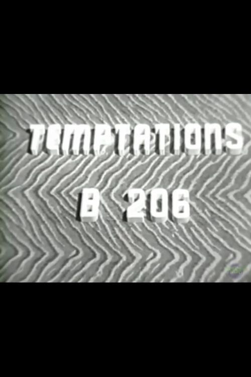 Temptations B 206