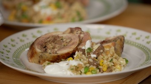 Image de l'épisode 11