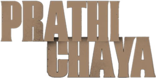 Prathichaya's logo image