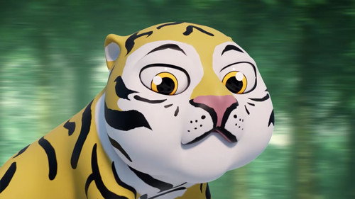 Episódio 10