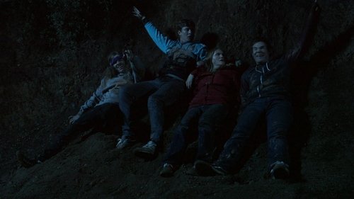 Image de l'épisode 18