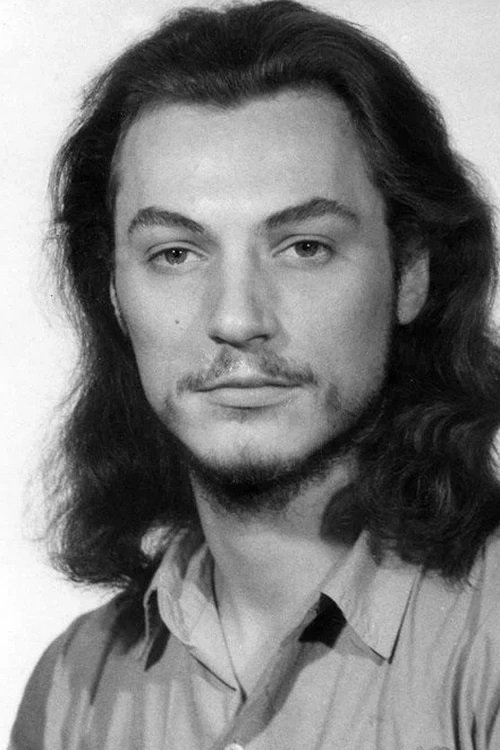 Image de Aleksei Shkatov