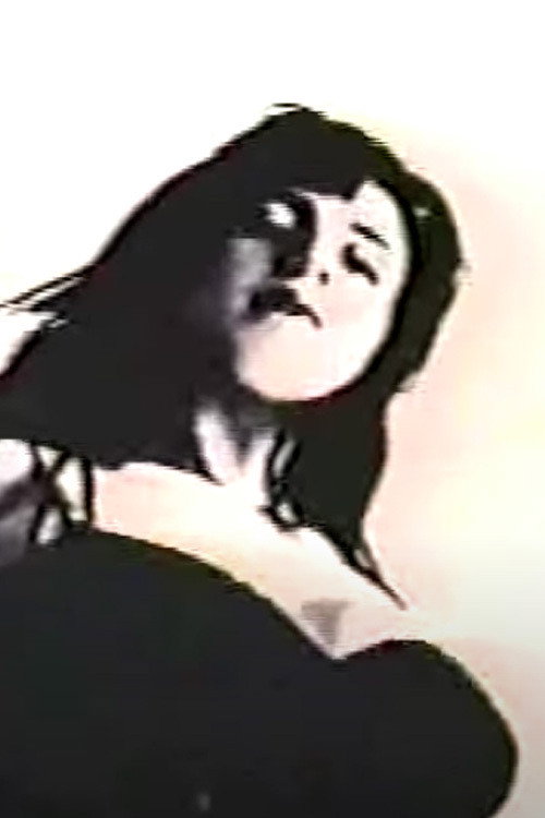 Femme Bitch Top