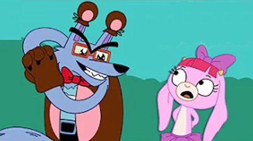 Image de l'épisode 6