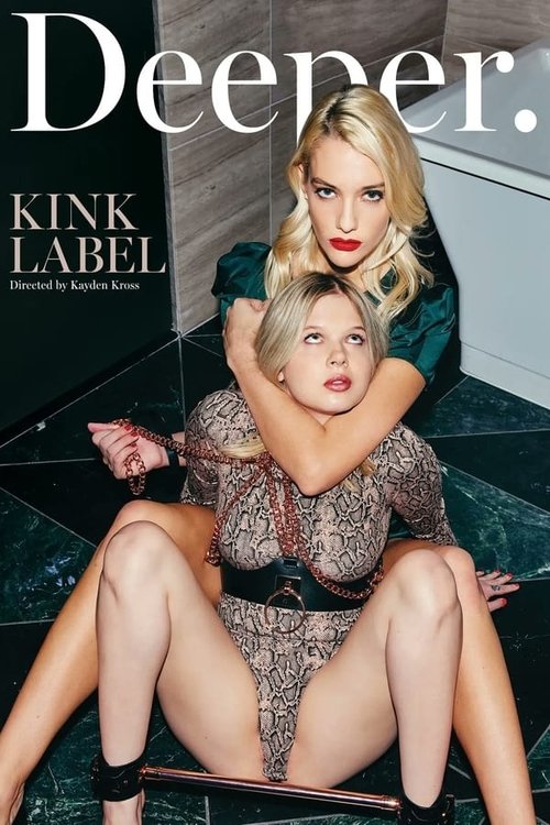 Kink Label Collection