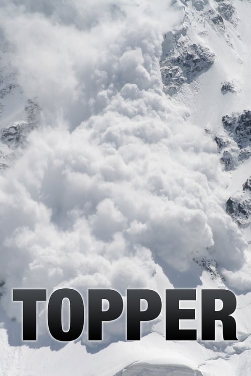 Poster Image for Topper